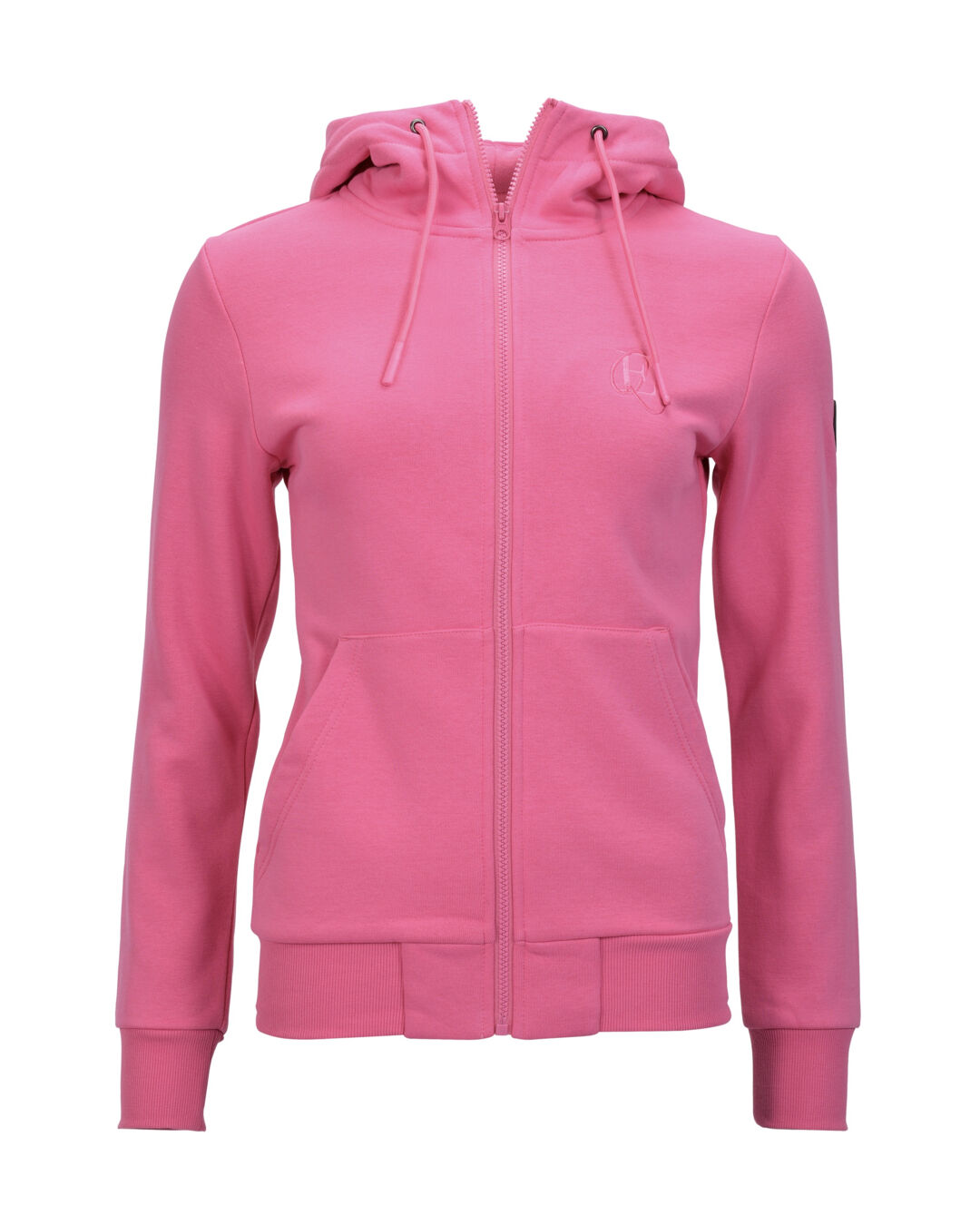 Pink Power